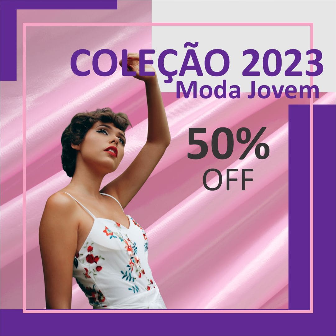 Sibita Modas moda jovem inverno primavera verão outono roupas acessórios vestidos saias blusas calças shorts jeans blazers croppeds biquinis conjuntos presentes camisetas fashion