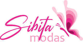 Sibita Modas moda jovem inverno primavera verão outono roupas acessórios vestidos saias blusas calças shorts jeans blazers croppeds biquinis conjuntos presentes camisetas fashion